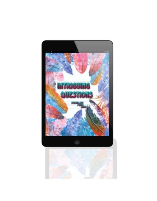 Intriguing Questions