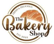Splendid Bakery